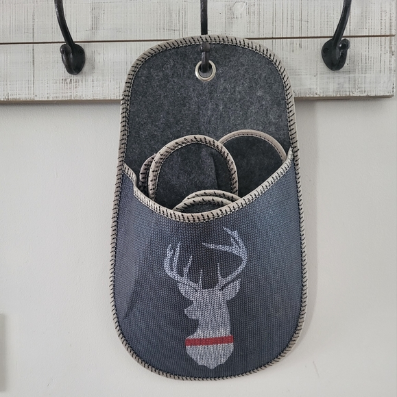 Home Decor - Picture 1 of 2